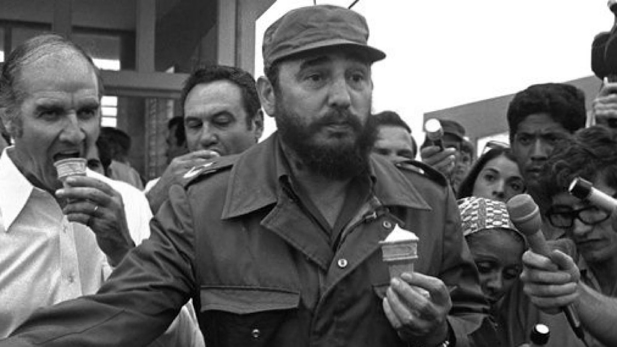 Фото: 20 People Who Eat Ice Cream ideas ice cream, eating ice crea... Pinterest