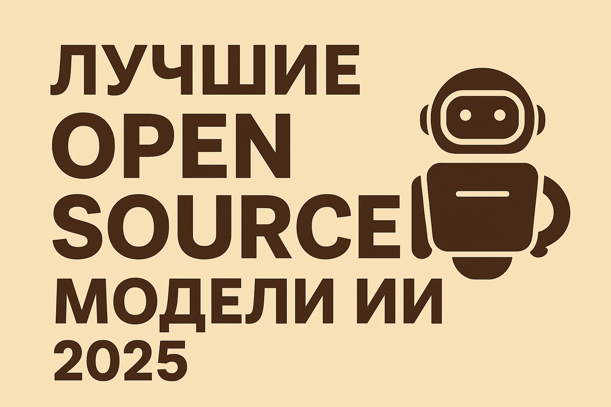 Рисунок ChatGPT