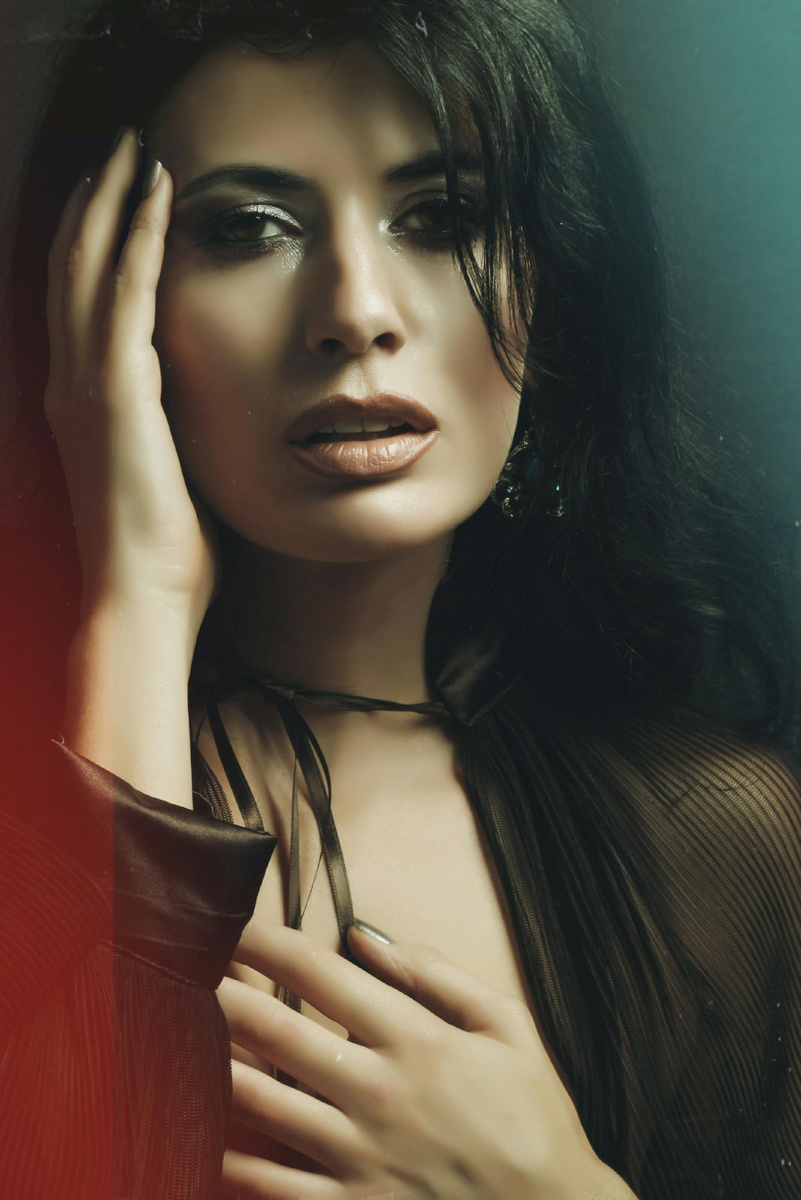 Фотограф: Inna Mykytas: https://www.pexels.com/ru-ru/photo/7160178/