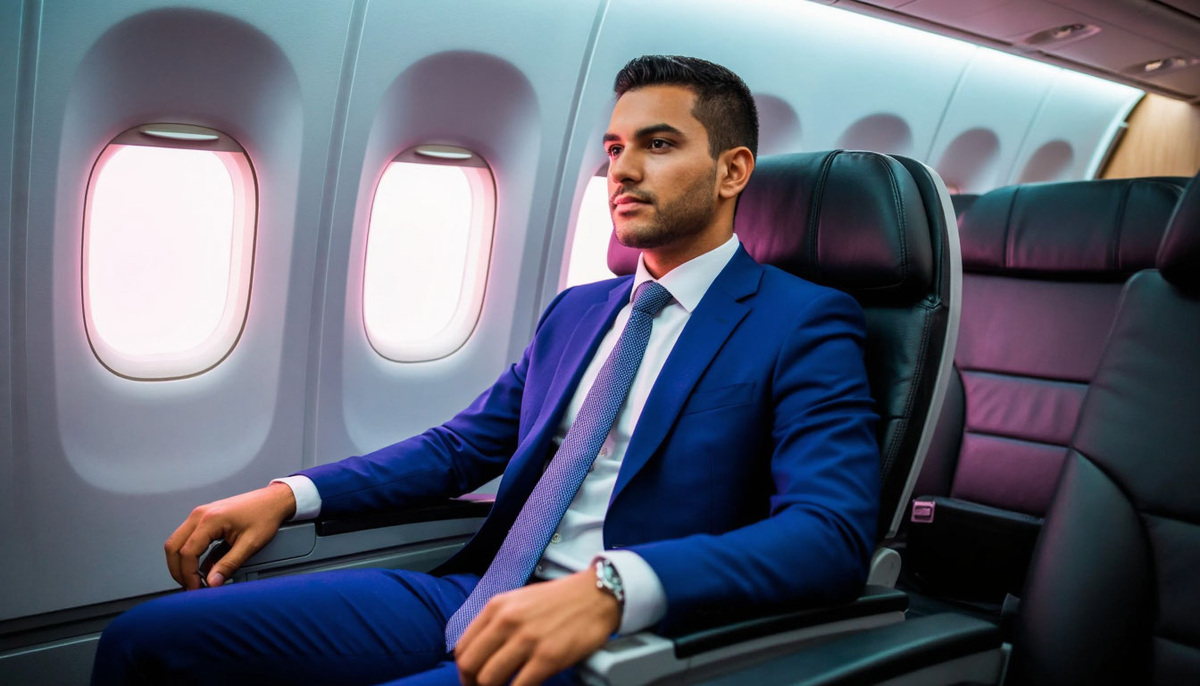 картинка сгенерирована нейросетью Яндекс