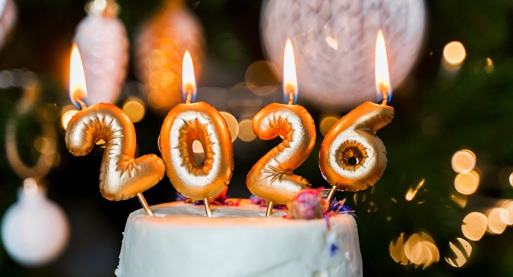 Что принесет 2026 год Огненной Лошади: перемены, знаки и советы на удачу