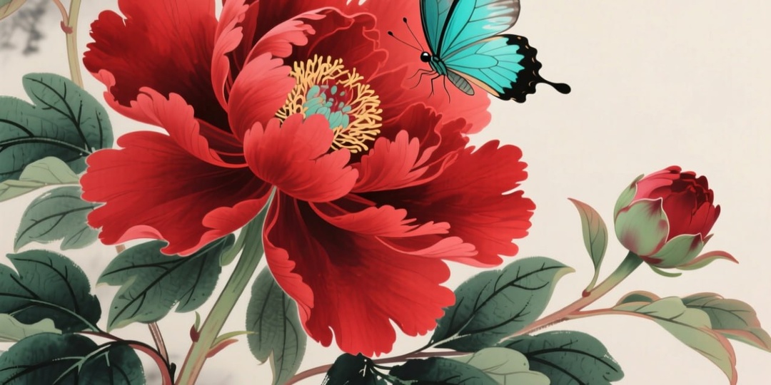 Ты просто перерождаешься