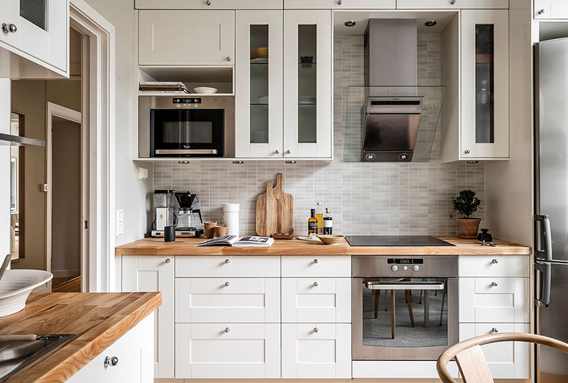 10 популярных ошибок пенсионеров на кухне