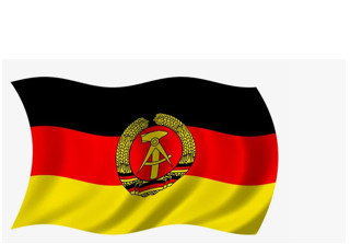 Фото из свободного доступа. Яндекс картинки. 