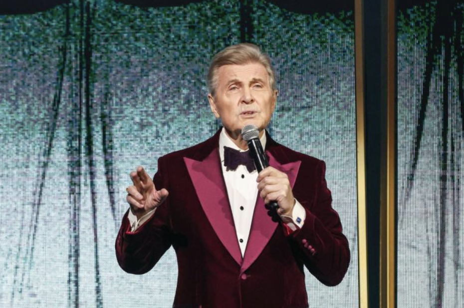    Наталья Шатохина/NEWS.ru