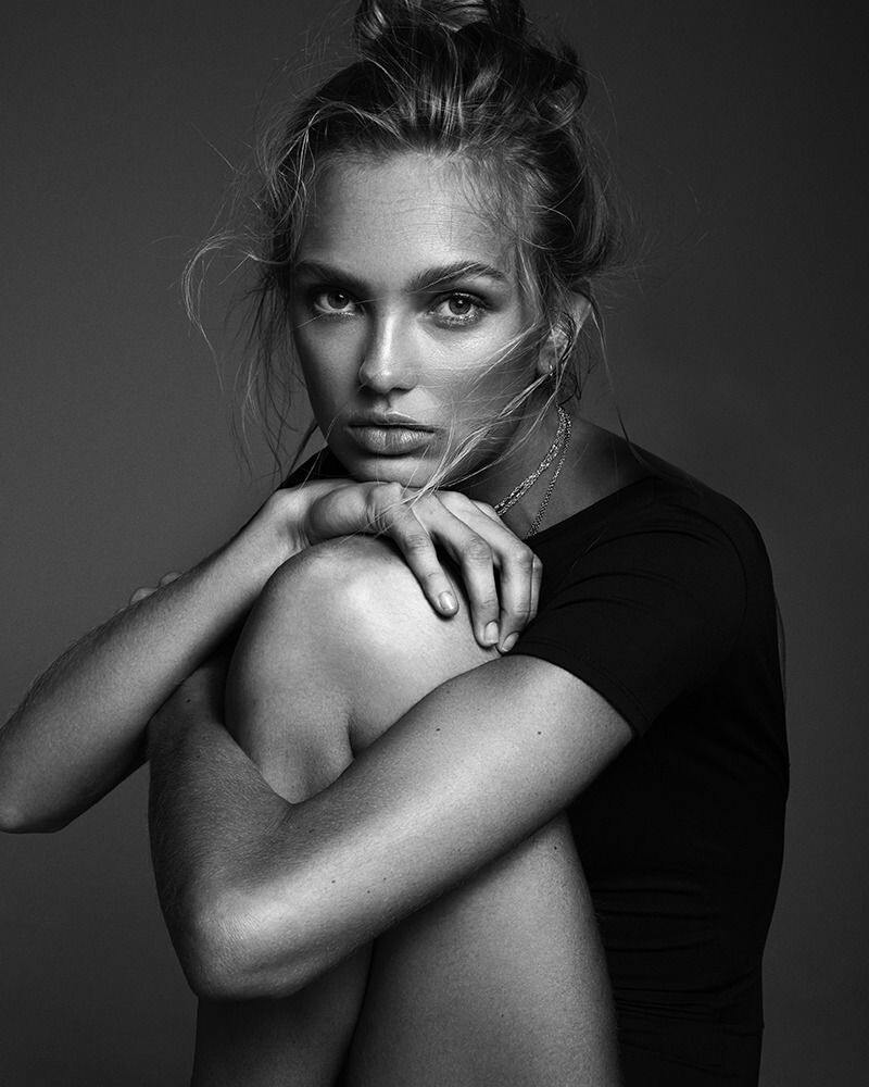 Фото из Интернета 