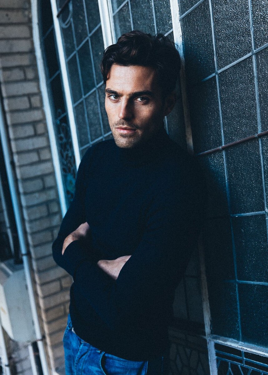 Фото из Интернета 