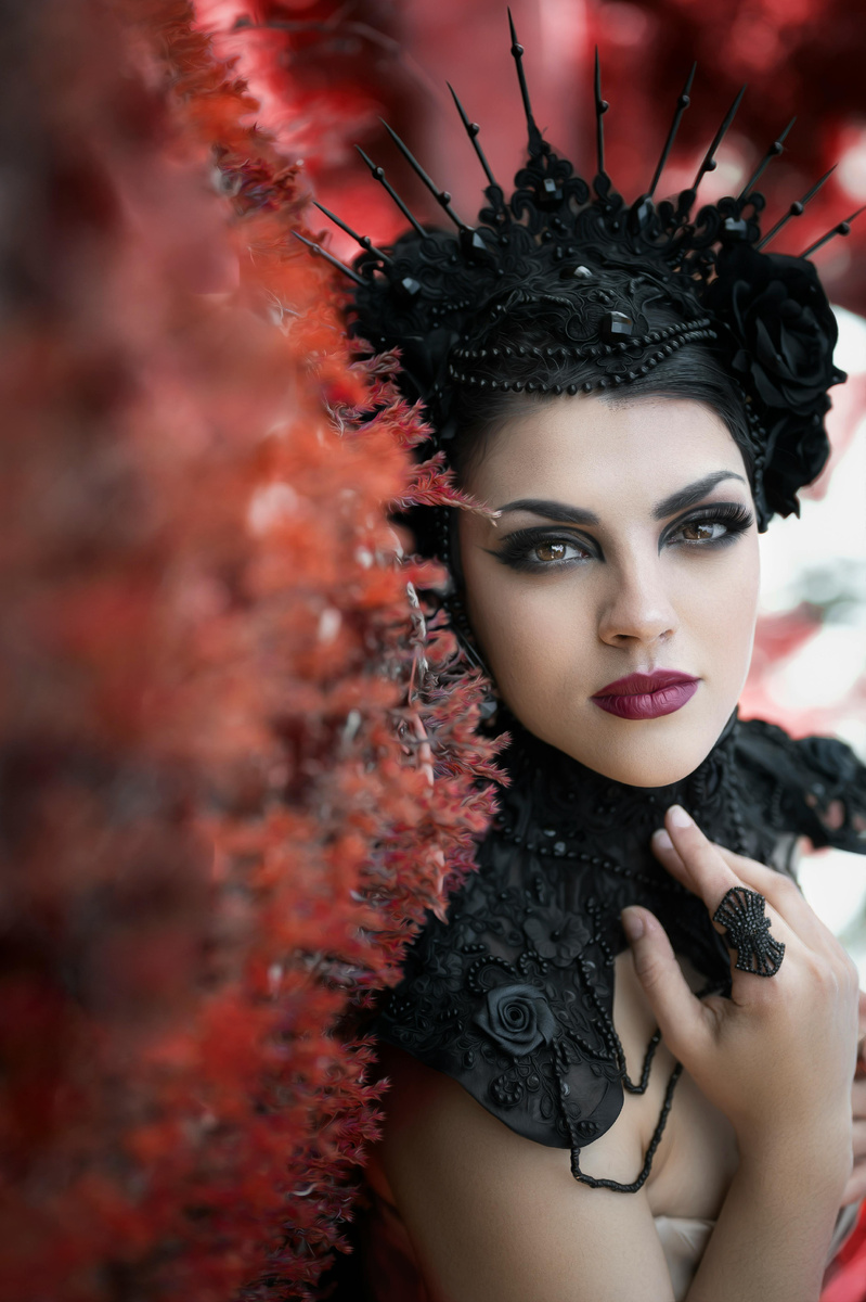 Фотограф: Pedro Dias: https://www.pexels.com/ru-ru/photo/8311503/