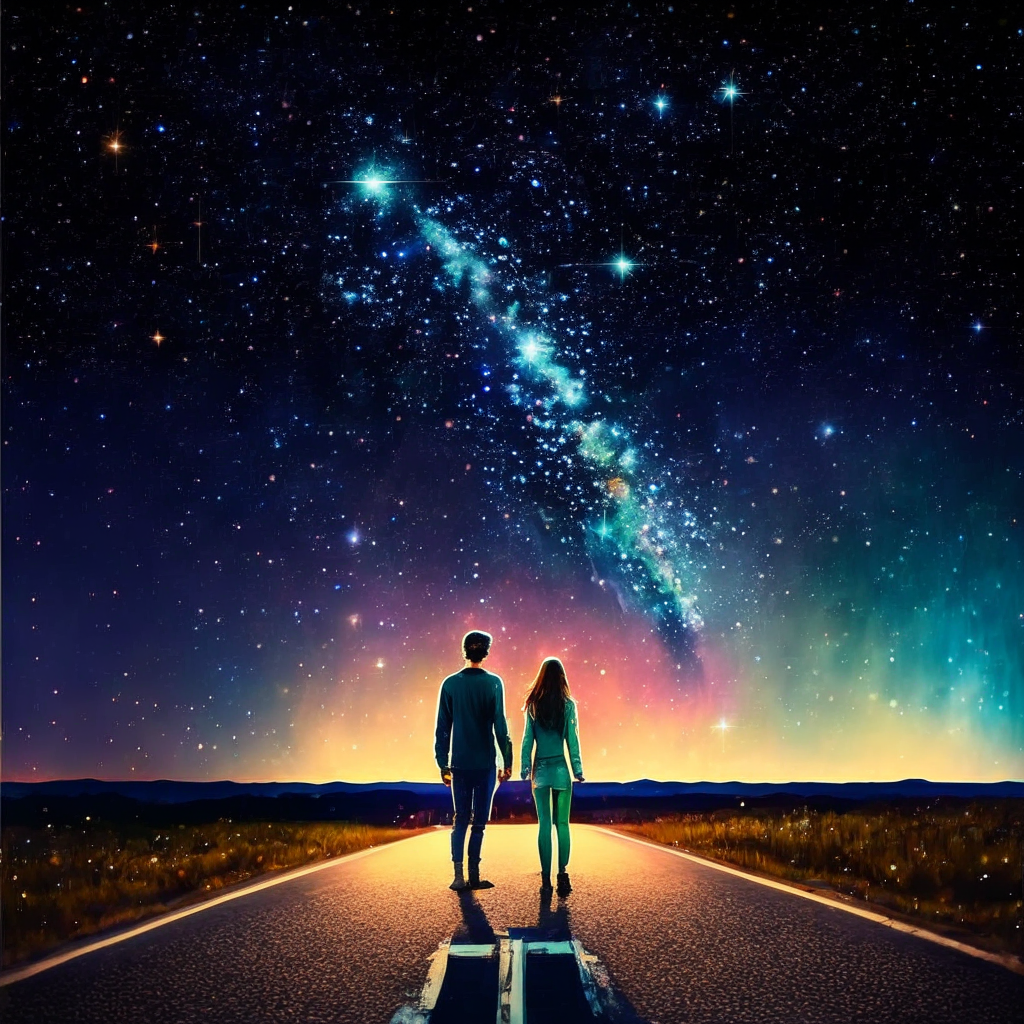 Узнаем, достаточно ли безумна Союзная вера, чтобы заменить христианство и коммунизм. 