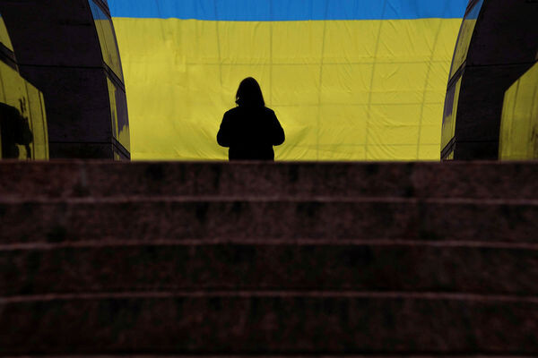 Carlos Barria/Reuters  