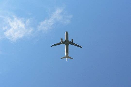    В письмах Эпштейна нашли критику теорий заговора