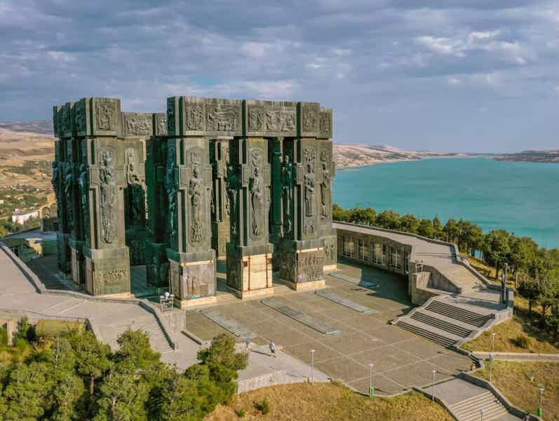 фотография из интернета