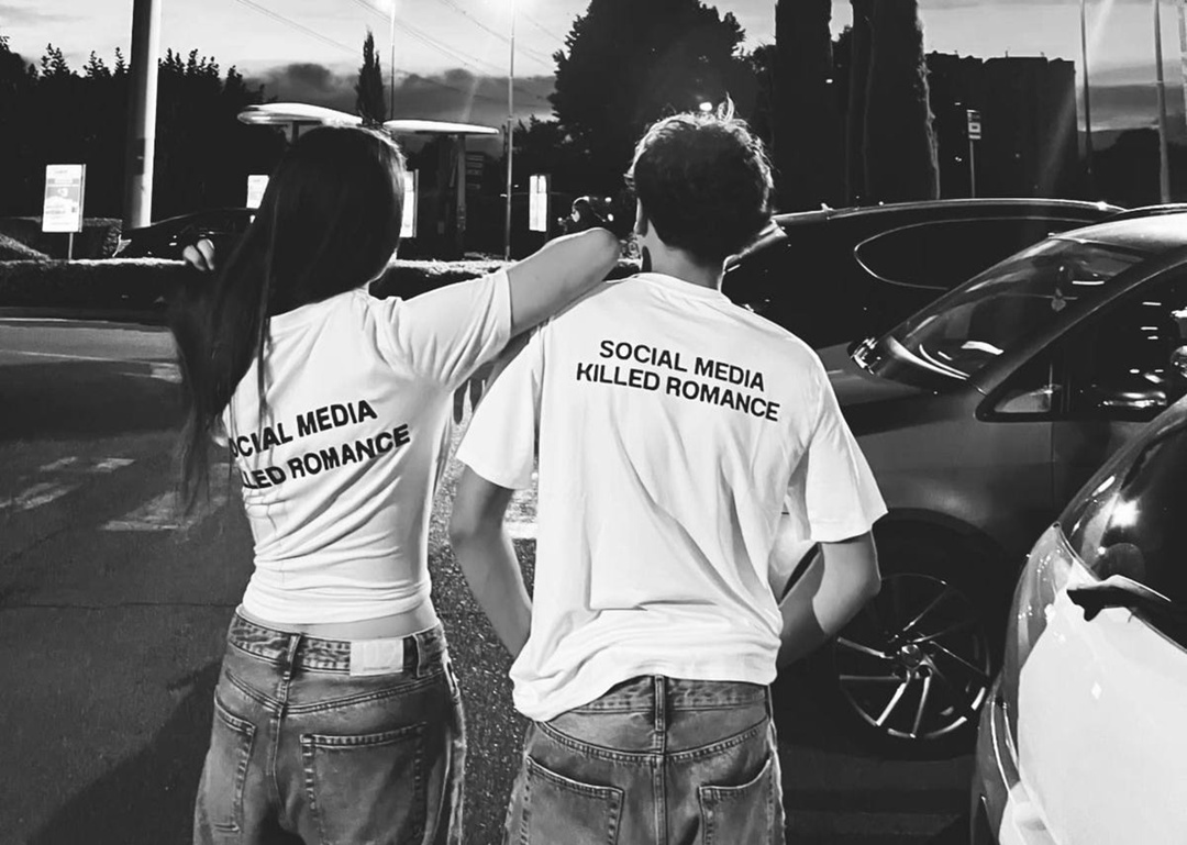 Источник: Pinterest