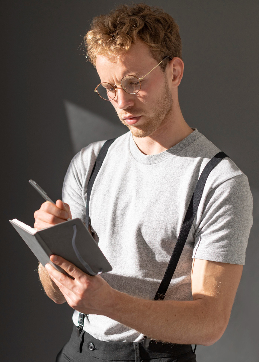 Анализируйте не только время тяги к сладкому, но и причины