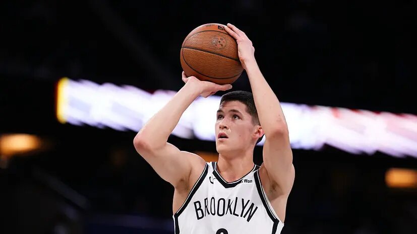    Фото: russian.rt.com Олеся Шмелева