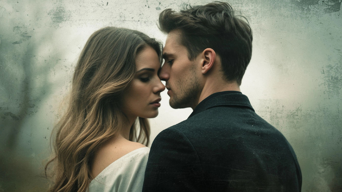 Фотоколлаж Автора