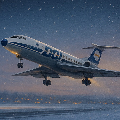 (с) Александер Арсланов 