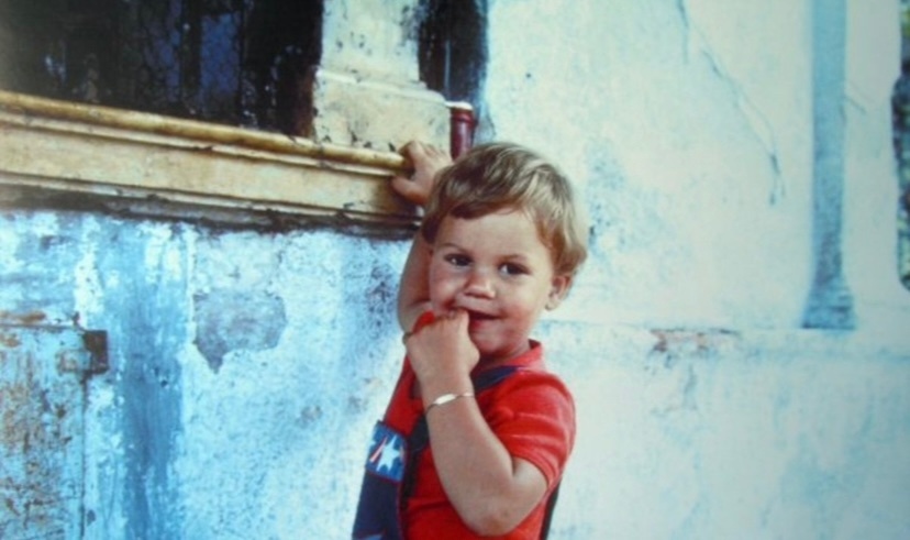 Источник:Biografii.net