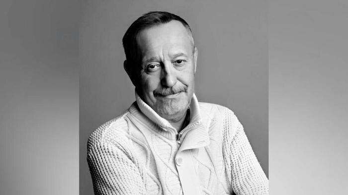 Александр Ярилов. Обложка © teatr-piero.ru