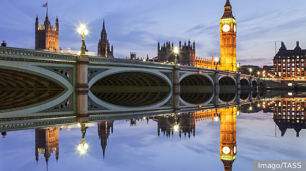     Фото: Imago/TASS   
 Текст: Дмитрий Бавырин