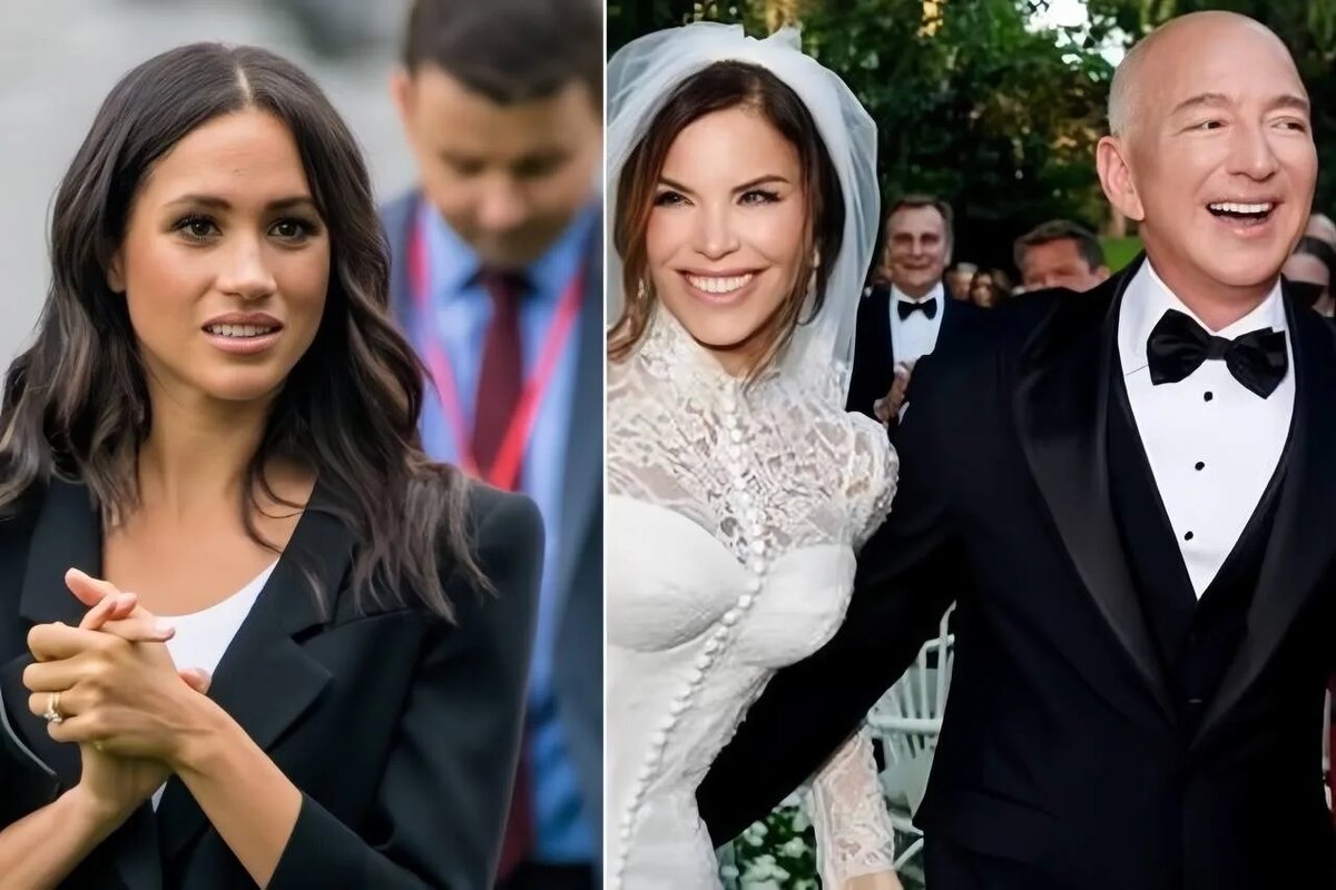 фото и яндекса