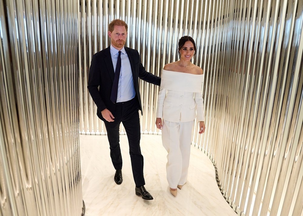 фото из яндекса