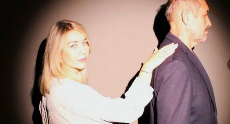 открытые источики итернет