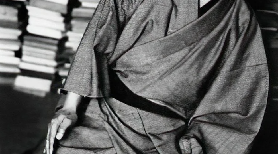 Метод Ниши: как состояние квартиры связано с вашим самочувствием