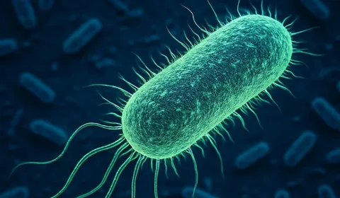 Американцев атаковала плотоядная бактерия. Что известно о Vibrio vulnificus