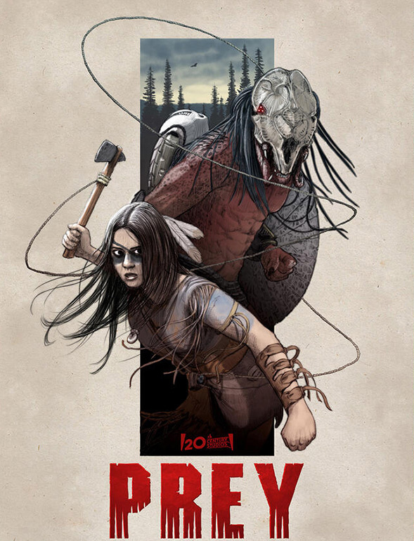 Один из них завалил гризли в рукопашную. Другой умнее бобра. Кто кого победит?