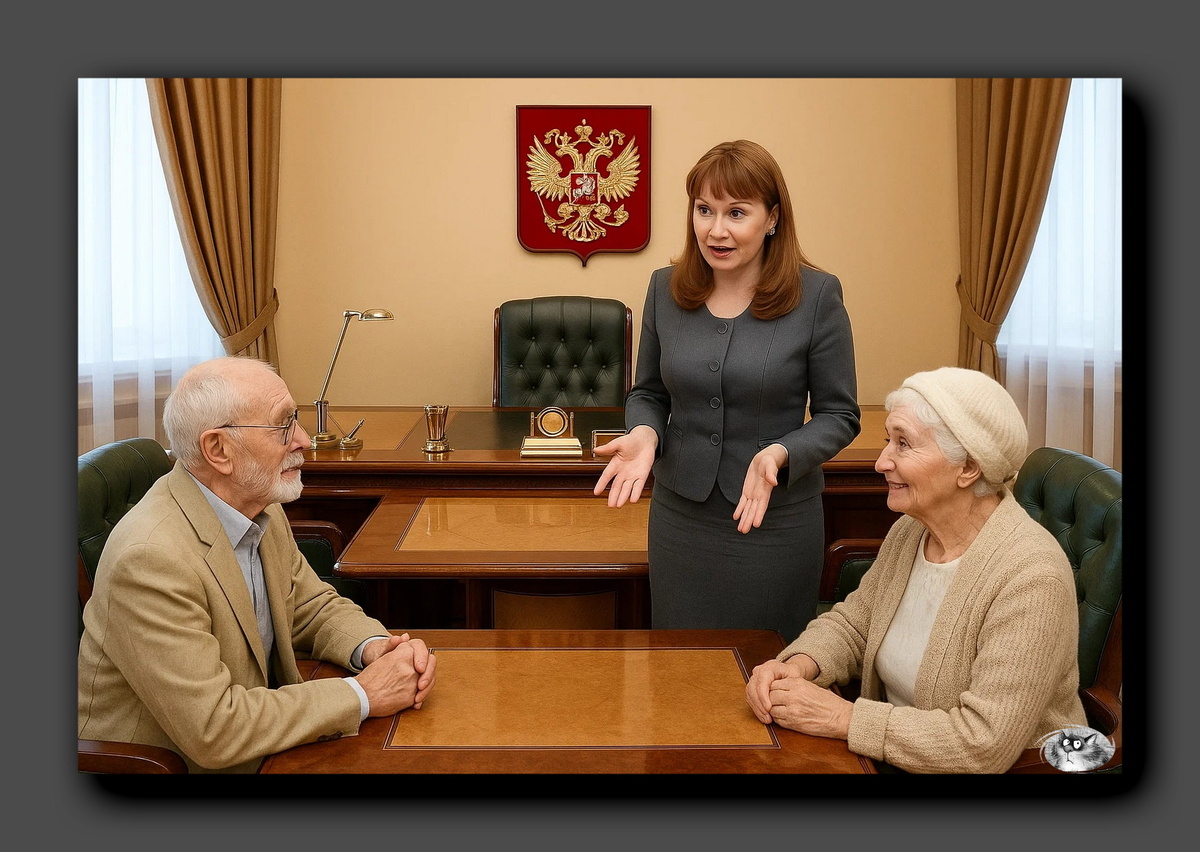 Коллаж автора