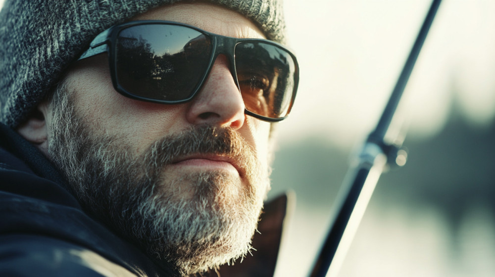    Мошенники в домовых чатах: как не стать жертвой