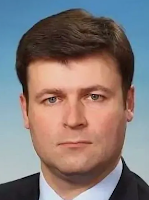 Уважаемый Юрий Евгеньевич!