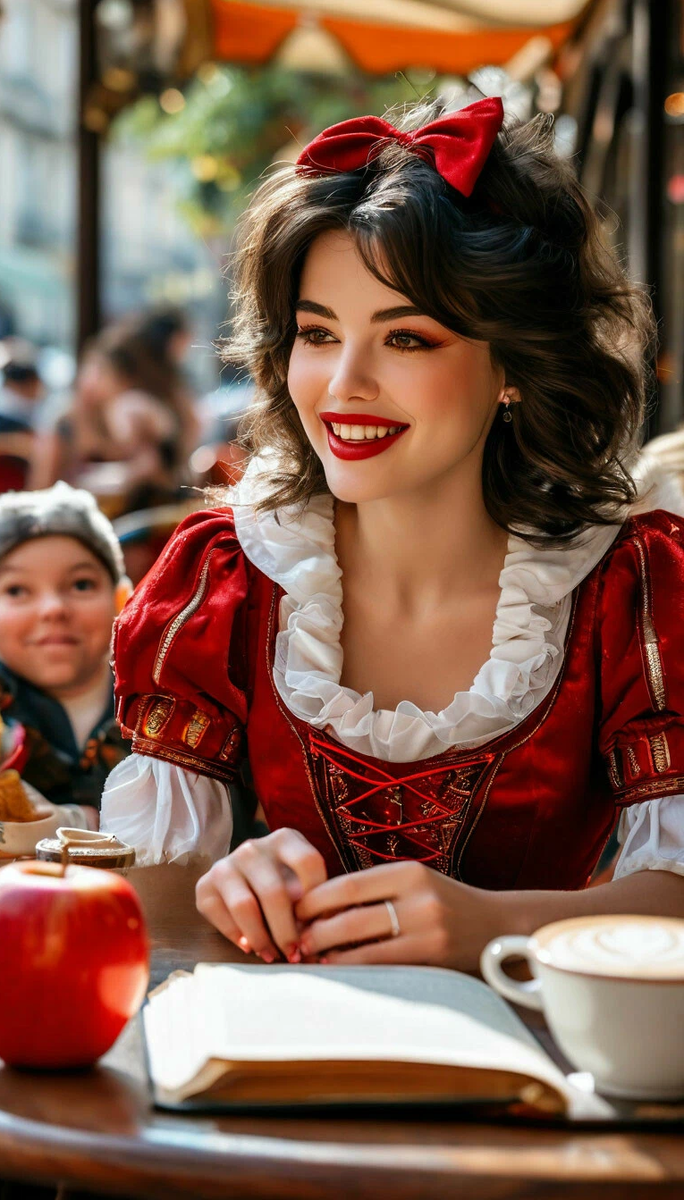 Я применила эти способы