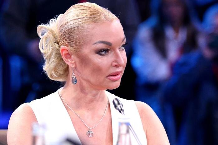 Обложка © ТАСС/Максим Константинов