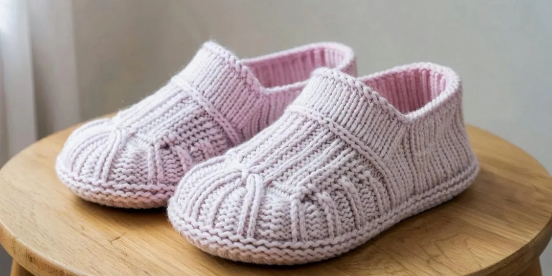 Следки-настоящее спасение холодными зимними вечерами