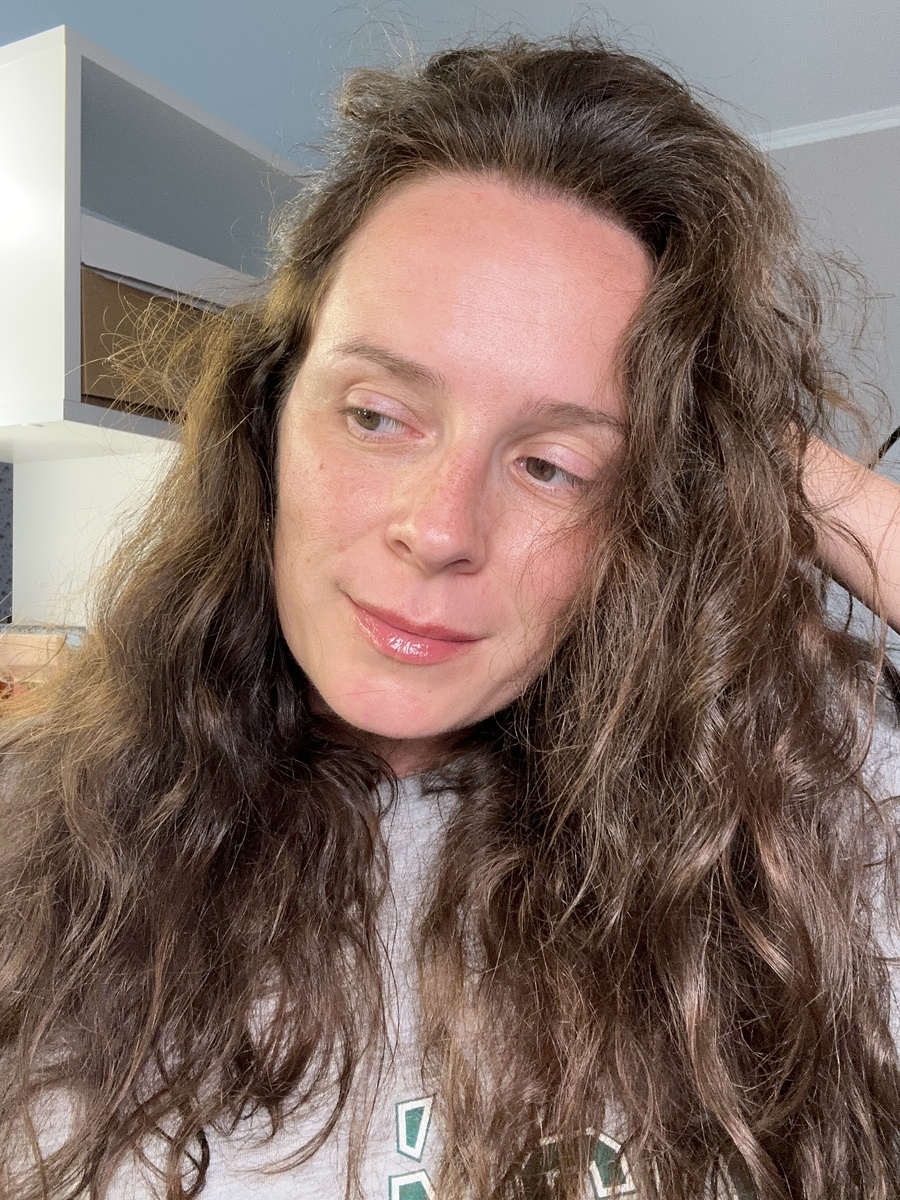 Учу по-немногу)