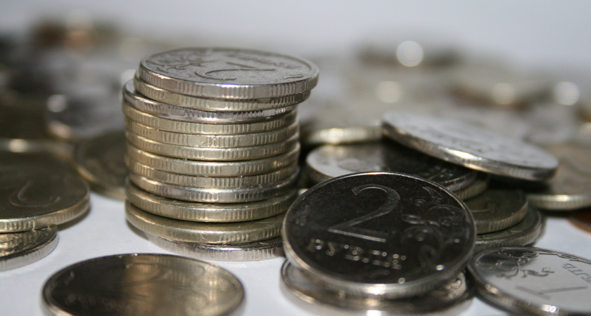    Платить придется не только за коммуналку: новые штрафы для владельцев питомцев