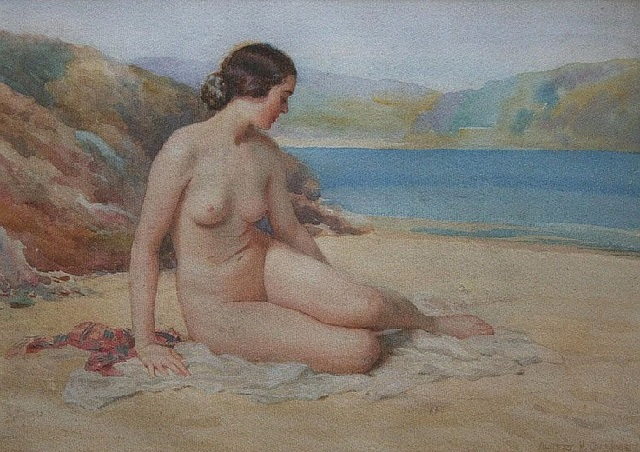 scale_1200