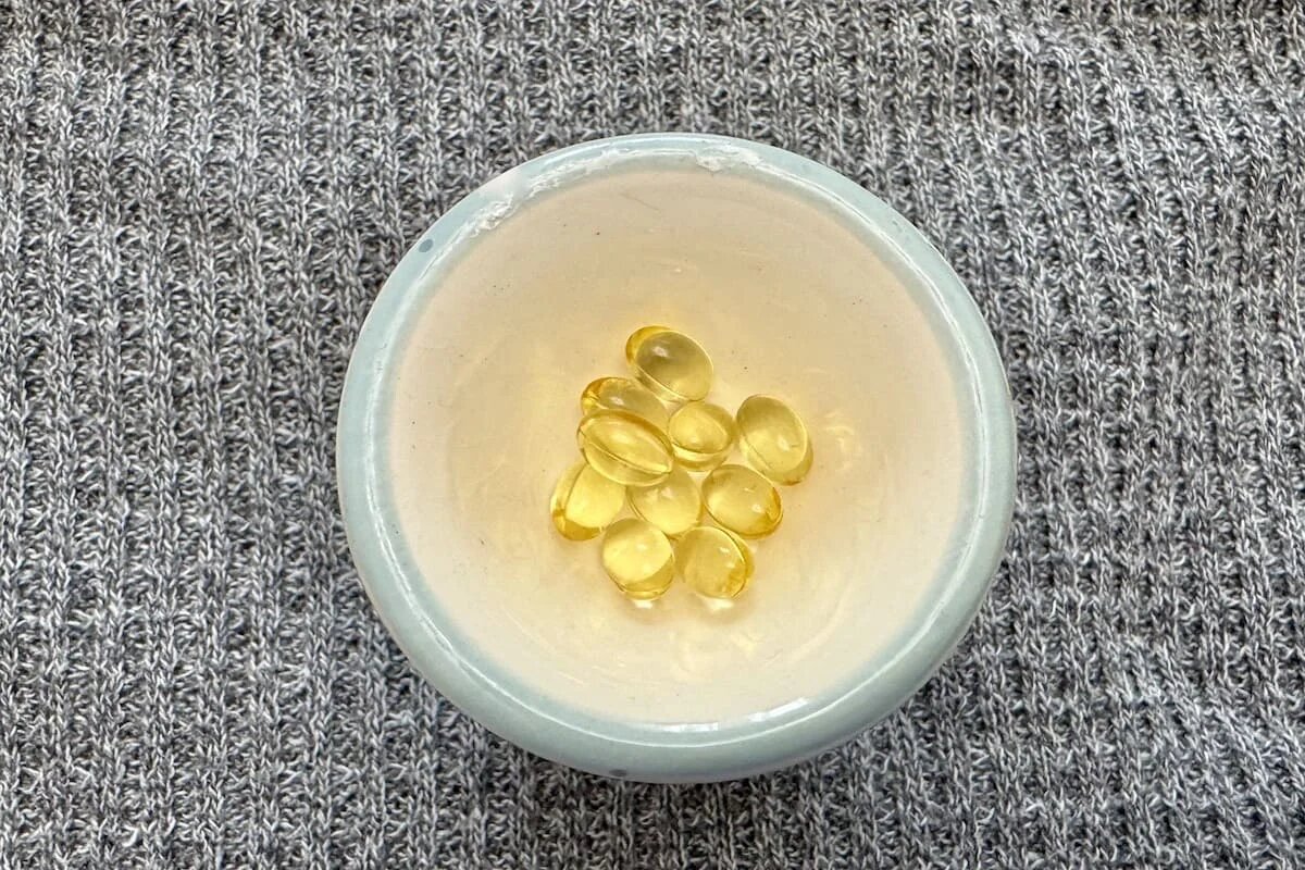 Фото: UfacityNews.ru