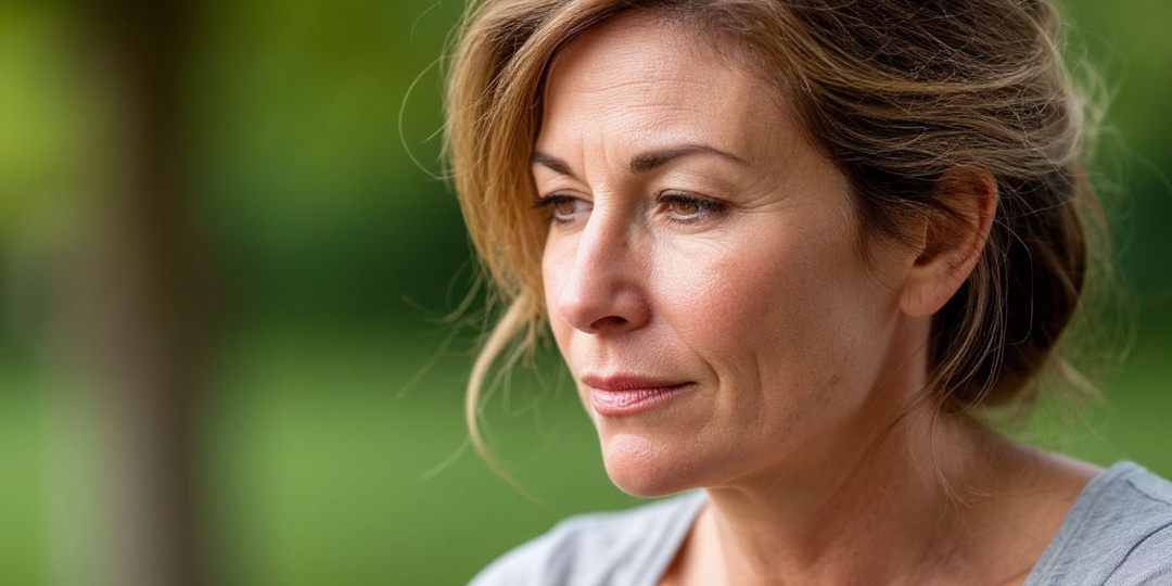 Стыдно, что счастлива