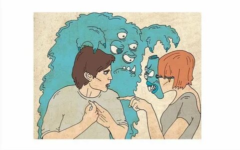 Изображение найдено в сети Интернет в свободном доступе.