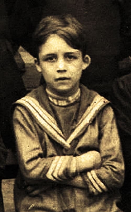 Источник: biography.ru