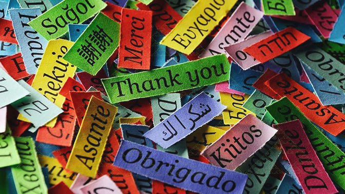 источник материала: https://t.me/mgimo_exambooster