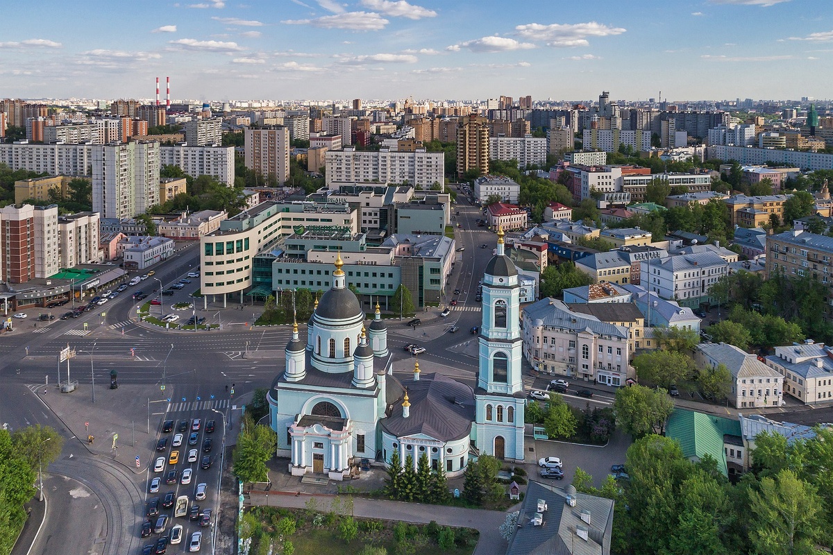 Источник: wikipedia.org Автор: A.Savin, Wikipedia