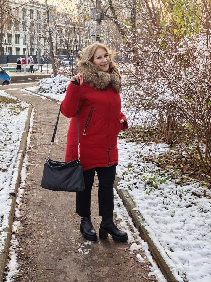 Поблагодарите этот образ и медленно вернитесь в комнату.