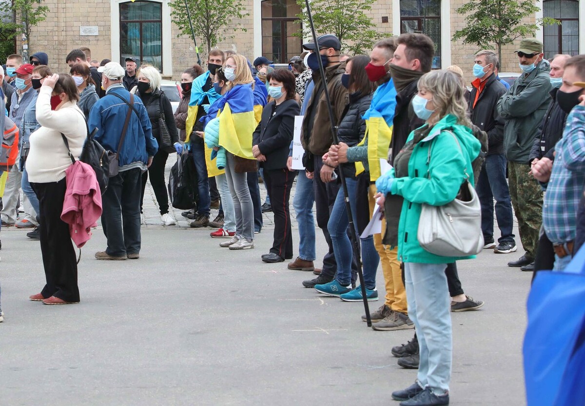     / Источник: © Global Look Press