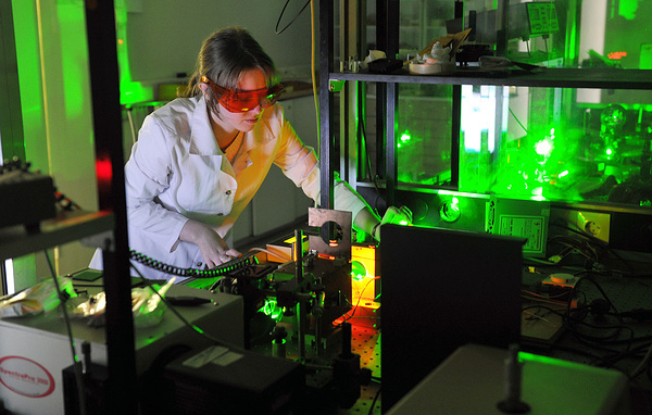 Руслан Шамуков/ ТАСC