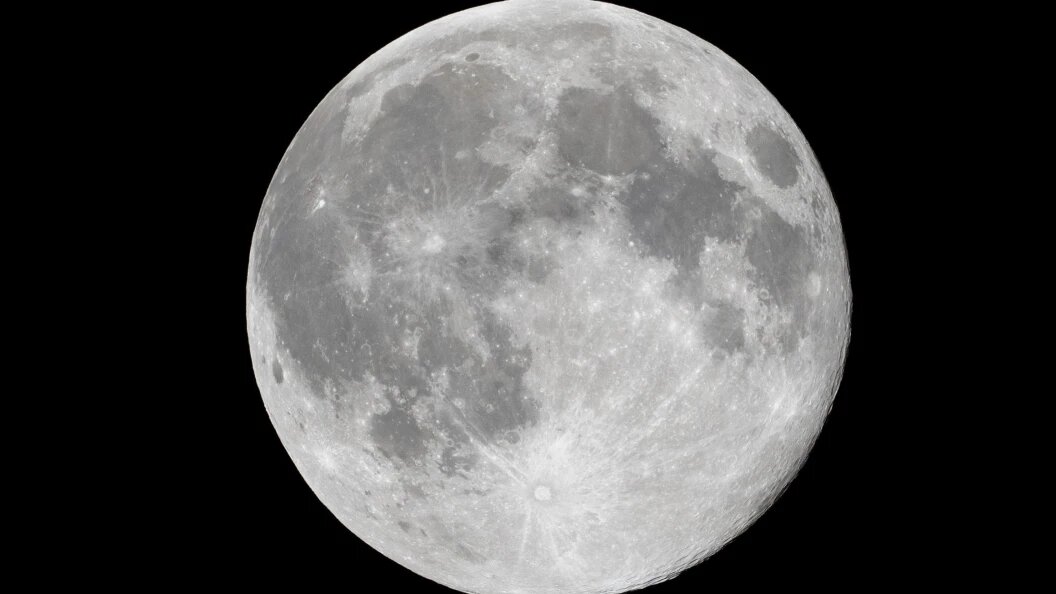    Soeren Stache/Globallookpress