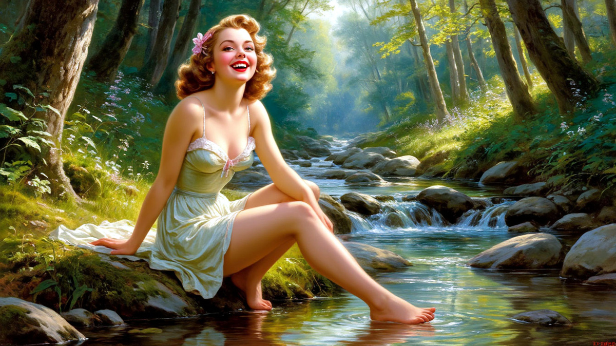 Изображение создано автором.